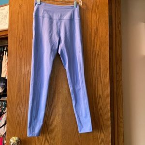 Girlfriend Collective leggings